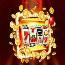Antarmuka aplikasi sepin harta menampilkan meja blackjack langsung dan menu navigasi sportsbook