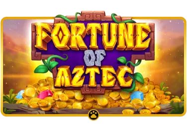 video tutorial Mega Moolah di sepin harta