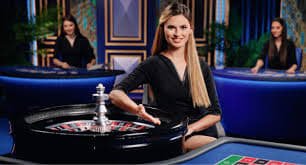 Layar selamat datang anggota baru di aplikasi sepin harta dengan opsi navigasi ke sportsbook dan live dealer